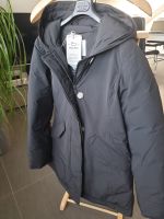 Woolrich Luxury Arctic Cashmere Parka  Mädchen Größe 12  / XXS Nordrhein-Westfalen - Iserlohn Vorschau