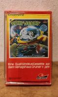 Hörspiel-Tom und Jerry (7)-Lustige Abenteuer auf dem Mond (Ma Kr. Altötting - Winhöring Vorschau