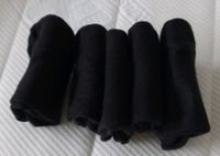 5 Paar No-Show Socken von H&M Größe 39-42 Baden-Württemberg - Sigmaringen Vorschau
