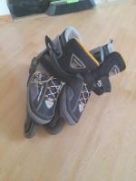 Inline Skates Baden-Württemberg - Rheinstetten Vorschau