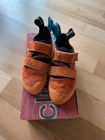 Scarpa Kletterschuhe Baden-Württemberg - Tuttlingen Vorschau