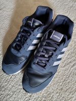 Adidas Run 80s Cloudfoam Turnschuhe Größe 46 / US 11 1/2 wie NEU Niedersachsen - Weyhe Vorschau