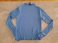 Langarmshirt xs Bayern - Deggendorf Vorschau