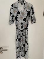 Sehr schönes Kleid von H&M Bayern - Velden Vorschau