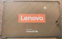 Lenovo Tap P11  (11Zoll) Hessen - Lohra Vorschau