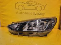 Ford Focus MK4 LED Scheinwerfer links MX7B-13E015-CC ✅ Essen - Altenessen Vorschau