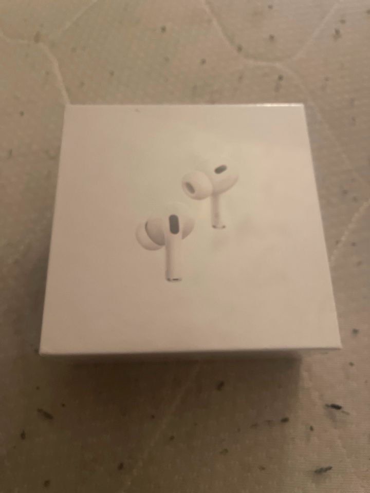 AirPods Pro 2 Generation in Selm