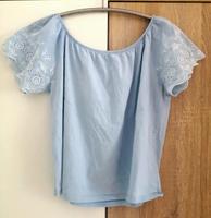 Damen Sommer Shirt Bluse Aachen - Aachen-Mitte Vorschau
