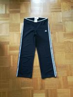 ADIDAS 7/8 Sporthose für Mädchen, Gr. 164 München - Schwabing-Freimann Vorschau