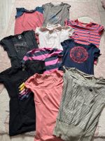 Frauen T Shirt Größe xs: Tommy Hilfiger, Esprit, u.v.m Nordrhein-Westfalen - Dorsten Vorschau