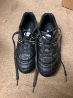 Fußballschuhe Nordrhein-Westfalen - Höxter Vorschau