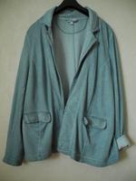 Blazer, Jacke, Gina Laura, Größe 48 Hessen - Burghaun Vorschau
