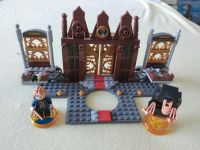 Lego Dimensions Fantastische Tierwesen Kr. Altötting - Tüßling Vorschau