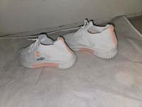 Dame Schuhe Leipzig - Eutritzsch Vorschau
