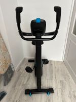 Heimtrainer Hausfahrrad Fitnessbike Decathlon Niedersachsen - Dorum Vorschau