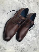 CAMEL Avtice Business Schuhe eleganter Schnürschuh Boavista 9 ½ Niedersachsen - Oldenburg Vorschau