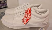 Sneaker Vans, neu Sachsen - Brandis Vorschau