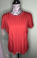 G-Star t-shirt orange Rost rot s/m Nordrhein-Westfalen - Rheine Vorschau