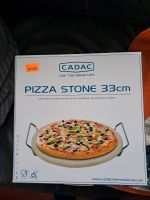 Pizzastein CADAC neu/originalverpackt Nordrhein-Westfalen - Königswinter Vorschau