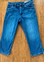 3/4 Jeans S.Oliver W34 Hessen - Limburg Vorschau