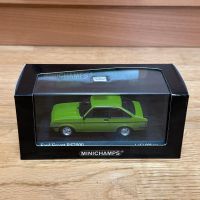 1:43 Minichamps Ford Escort RS2000 München - Maxvorstadt Vorschau