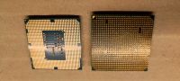 AMD Athlon ii Intel core i Nordrhein-Westfalen - Detmold Vorschau
