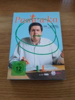 Pastewka Staffel 4 DVD Bayern - Asbach-Bäumenheim Vorschau