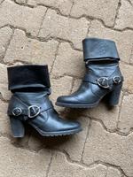 Esprit Damenstiefel Bayern - Laaber Vorschau