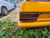 Heckleuchten rückleuchten opel ascona c keinath kc3 Saarland - Kleinblittersdorf Vorschau