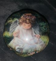 An Angel‘s Kindness By Donna Brooks Music Box Nordrhein-Westfalen - Hamm Vorschau