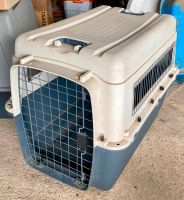 Hundetransportbox AniOne Transportbox L Rheinland-Pfalz - Wallersheim Vorschau