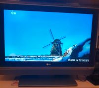 TV von "LG"  32"Zoll (80cm) Nordrhein-Westfalen - Herford Vorschau