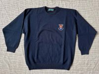 Vintage Pullover von Glenmuir, kein Iron Heart, Momotaro, Samurai Brandenburg - Frankfurt (Oder) Vorschau