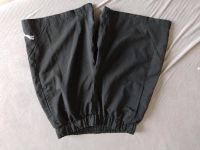 Puma Shorts / kurze Hose Rostock - Stadtmitte Vorschau