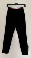 Tommy Hilfiger Damenhose Gr. 6/ 36 Brandenburg - Erkner Vorschau