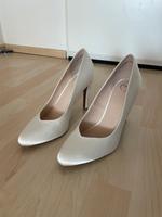 Braut Schuhe Baden-Württemberg - Eriskirch Vorschau