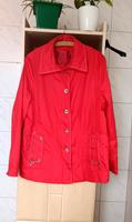 GERRY WEBER JACKE ROT Bayern - Ingolstadt Vorschau
