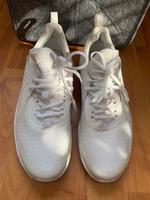 Nike Air Turnschuhe Bayern - Mömbris Vorschau