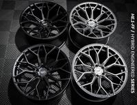 Vorschaubild einer Anzeige von IR WHEELS