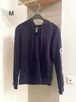 Adidas Jacke Größe M neu! Bayern - Wolnzach Vorschau