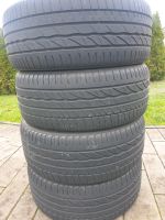 Sommerreifen 225/45 R17 91W Niedersachsen - Herzberg am Harz Vorschau