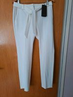 Windsor Stoffhose, Gr. 36, neu Berlin - Steglitz Vorschau