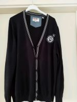 Camp David Stricjacke / Pullover  M/L Nordrhein-Westfalen - Minden Vorschau