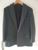 Blazer von H&M Studio Altona - Hamburg Groß Flottbek Vorschau