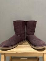 UGG Boots Stiefel 39 Stiefeletten Niedersachsen - Celle Vorschau