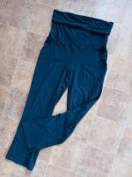 Schwangerschaft Umstands Relaxhose, Jogginghose Esmara, Gr. 40/42 Bayern - Eching (Niederbay) Vorschau