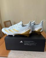 Adidas Footballschuhe Dresden - Gorbitz-Süd Vorschau