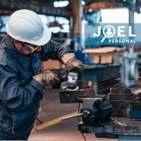 Metallhelfer (w/m/d) Thüringen - Schmalkalden Vorschau