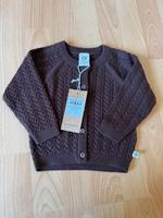 Müsli Strickjacke Brandenburg - Glienicke/Nordbahn Vorschau