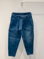 Michael Kors Hose Jeans Jeanshose Gr. 34/36 (Gr. 4/27) Nordrhein-Westfalen - Welver Vorschau